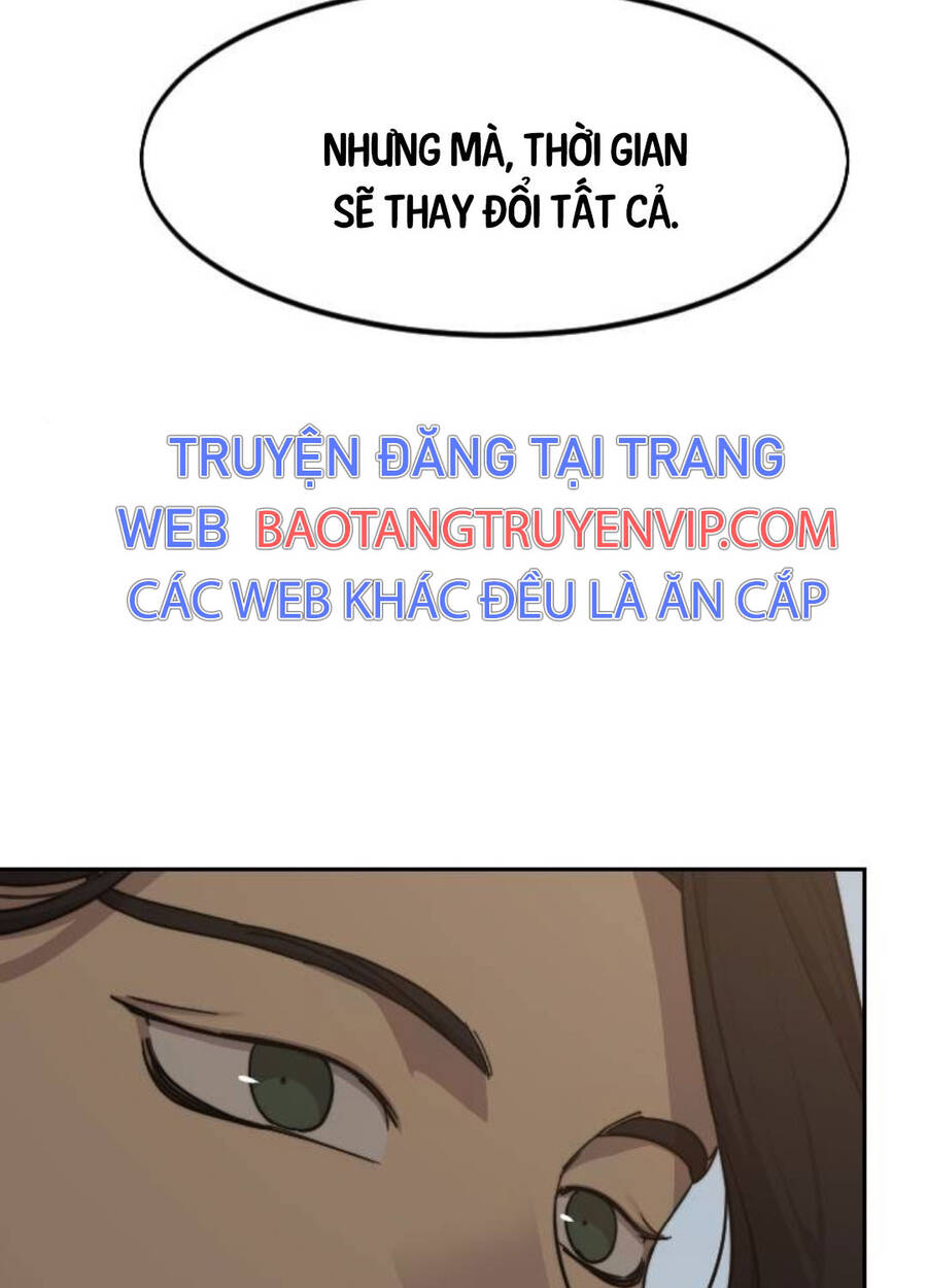 Hoa Sơn Tái Khởi Chapter 136 - 85