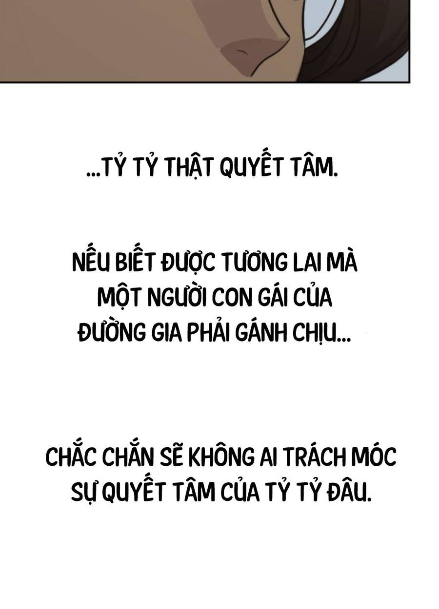 Hoa Sơn Tái Khởi Chapter 136 - 86