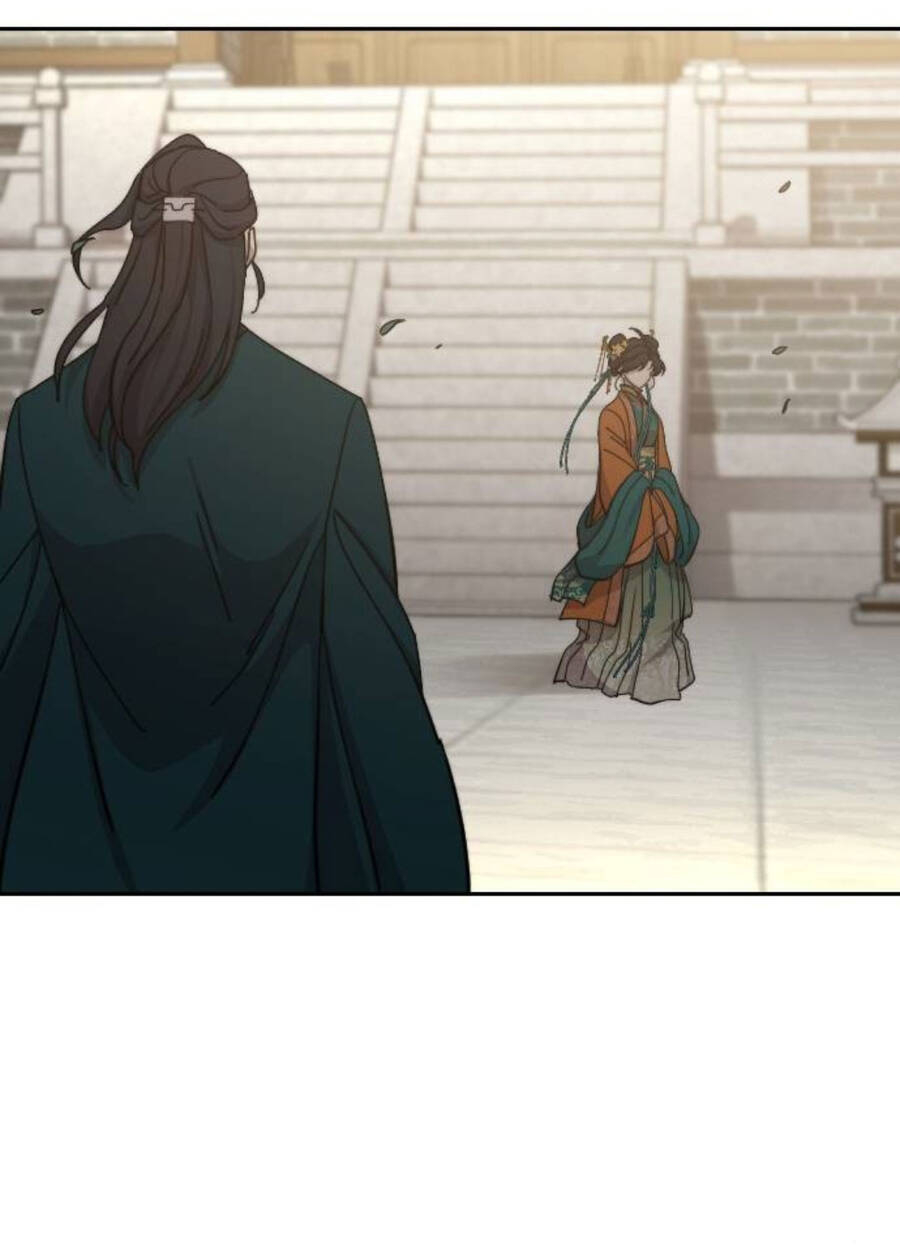 Hoa Sơn Tái Khởi Chapter 136 - 87