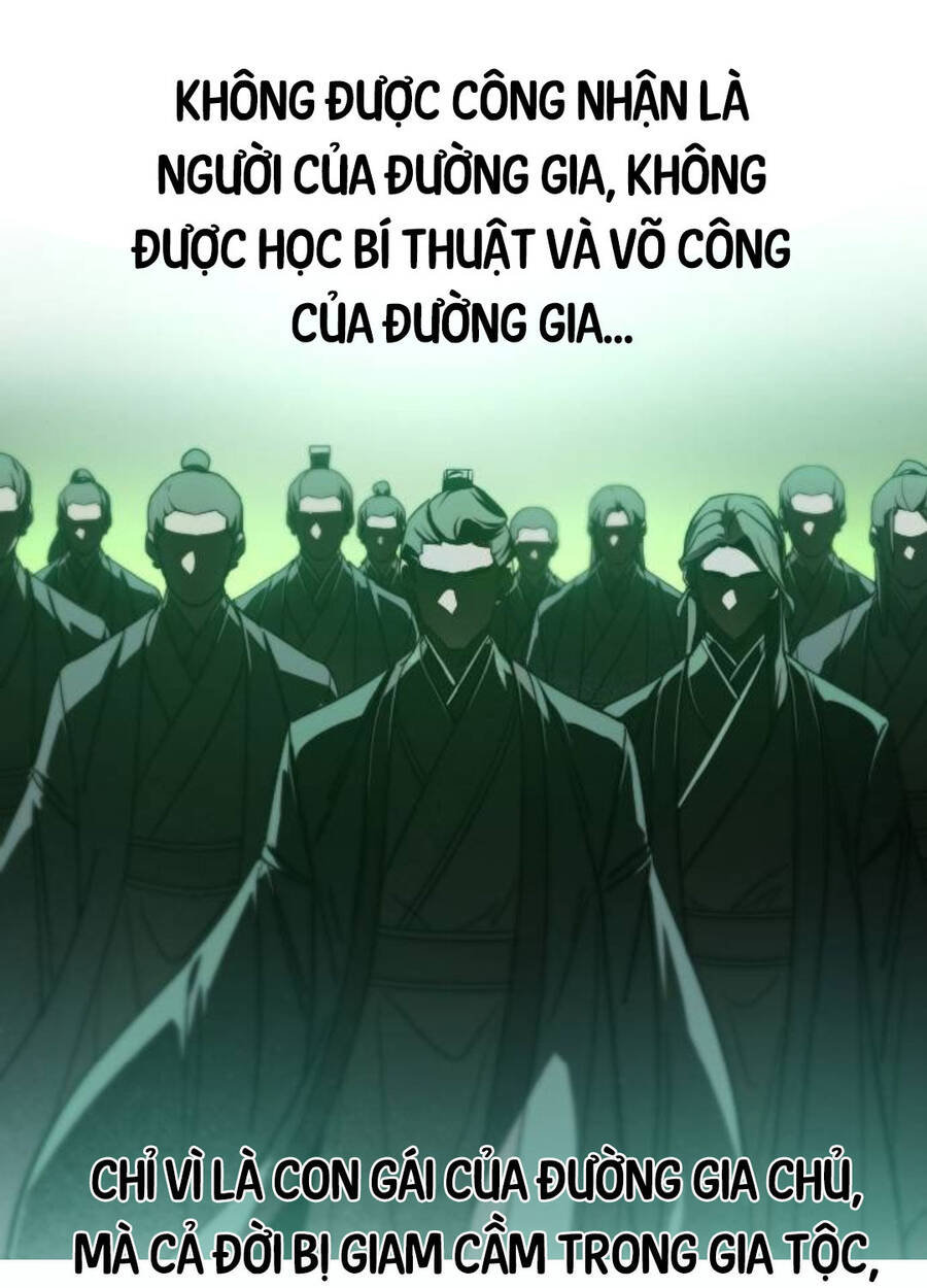 Hoa Sơn Tái Khởi Chapter 136 - 88