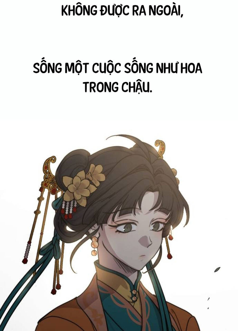 Hoa Sơn Tái Khởi Chapter 136 - 89