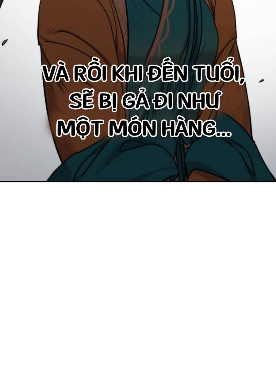 Hoa Sơn Tái Khởi Chapter 136 - 90