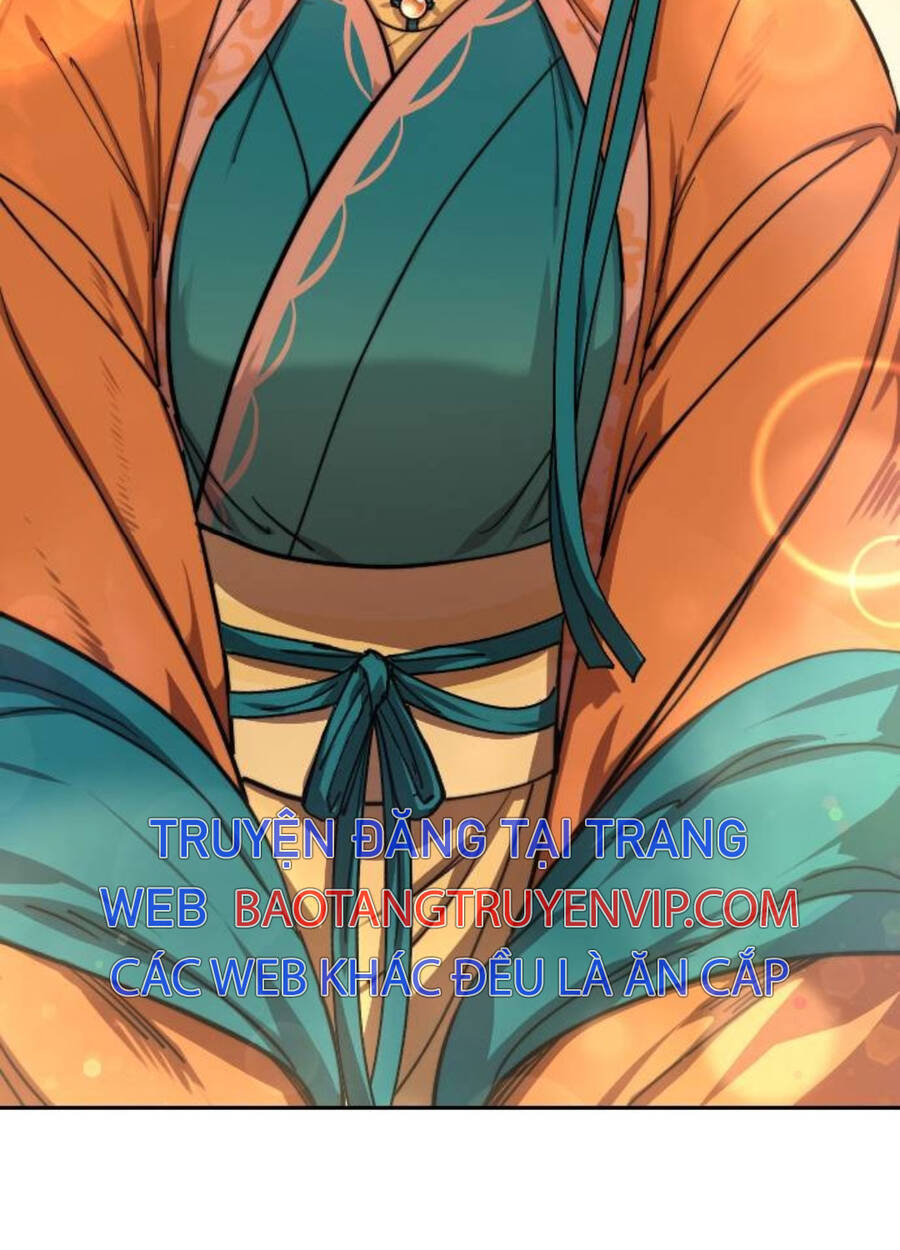 Hoa Sơn Tái Khởi Chapter 136 - 10