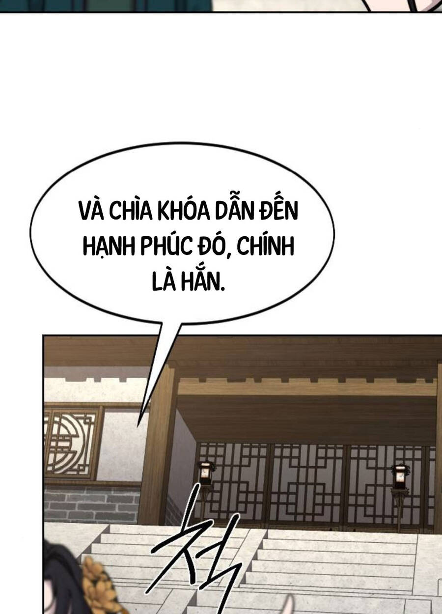 Hoa Sơn Tái Khởi Chapter 136 - 94