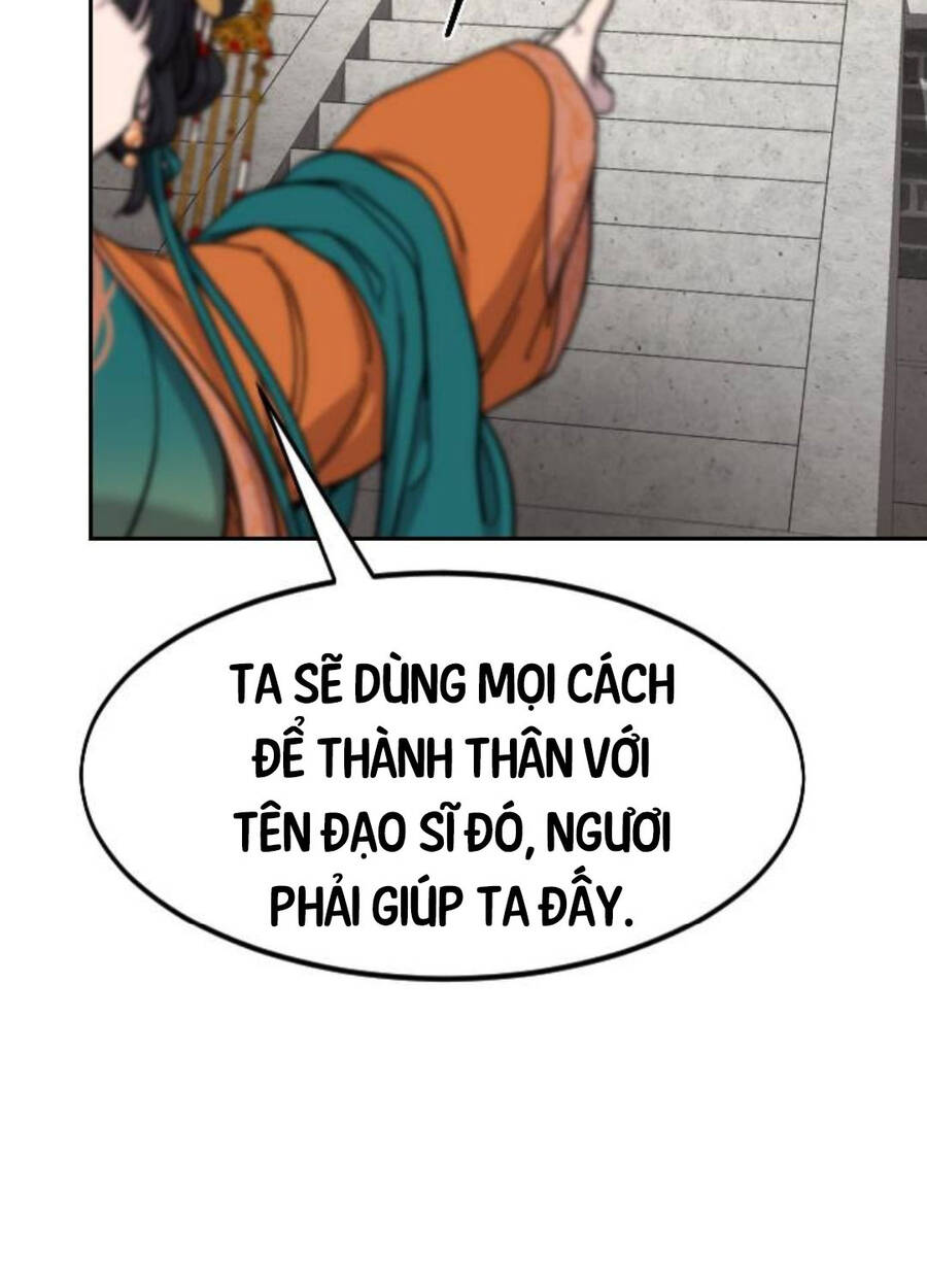 Hoa Sơn Tái Khởi Chapter 136 - 95