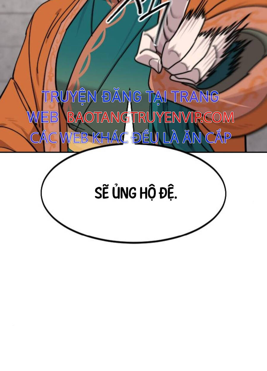 Hoa Sơn Tái Khởi Chapter 136 - 97