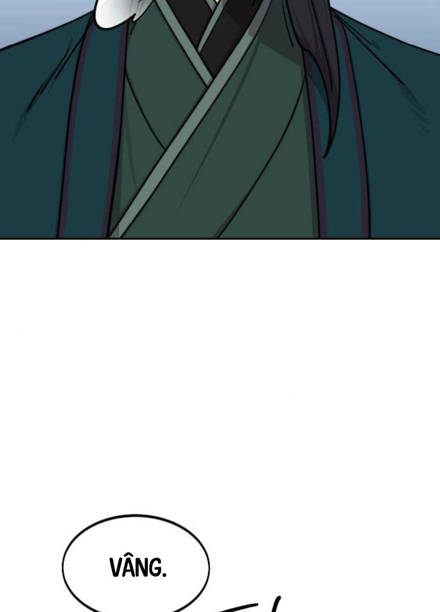 Hoa Sơn Tái Khởi Chapter 136 - 99