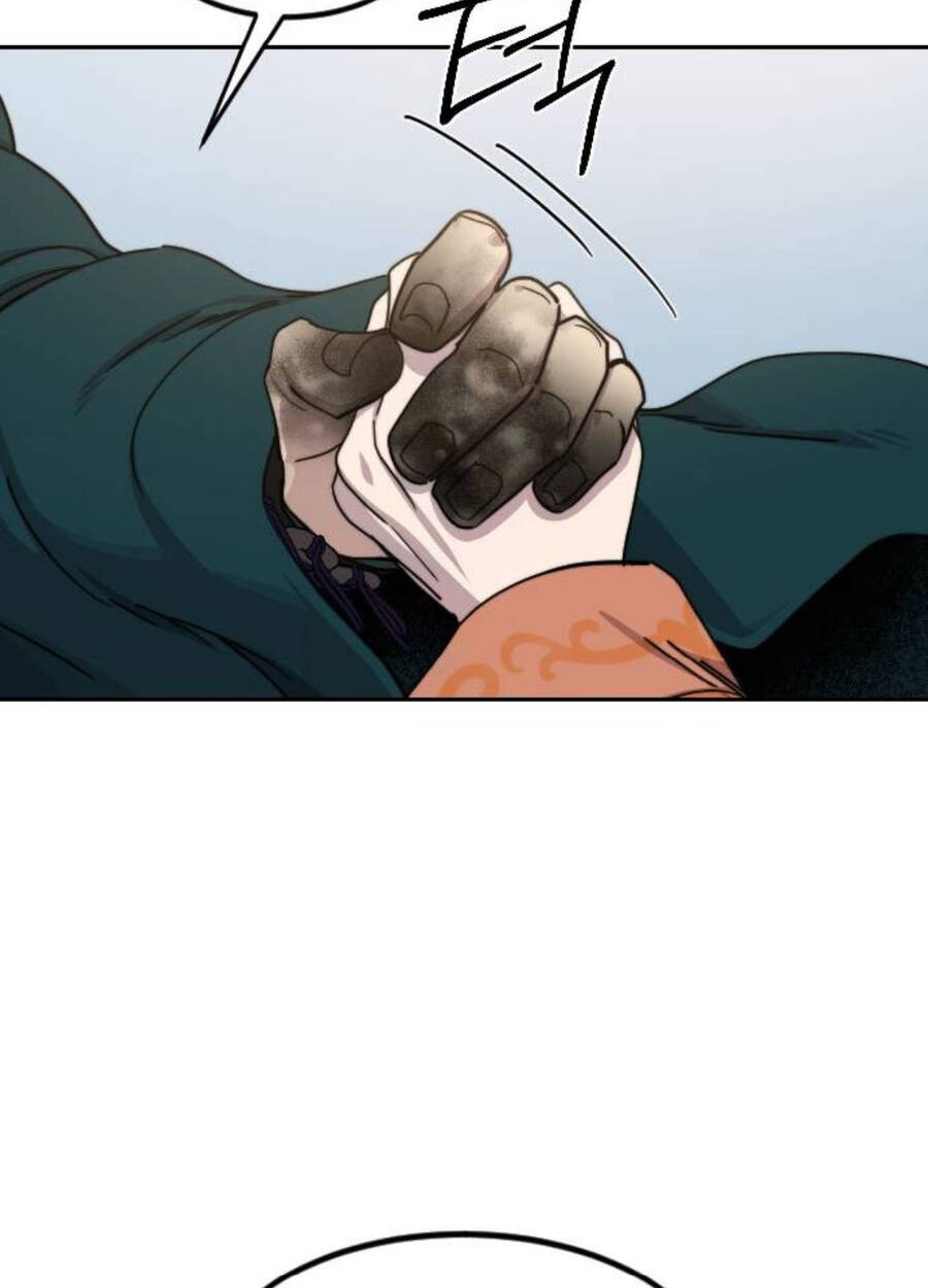 Hoa Sơn Tái Khởi Chapter 136 - 100