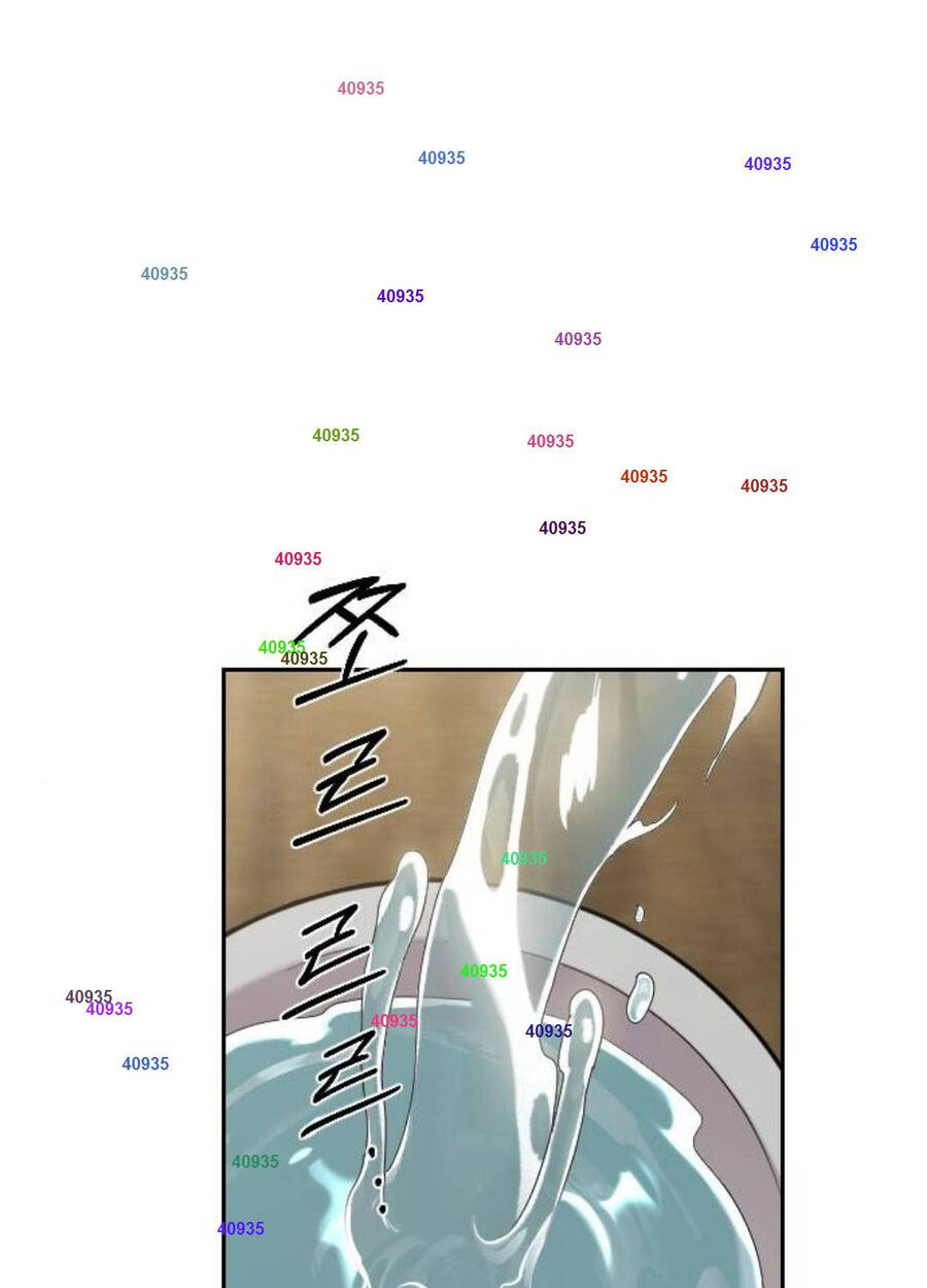 Hoa Sơn Tái Khởi Chapter 137 - 1