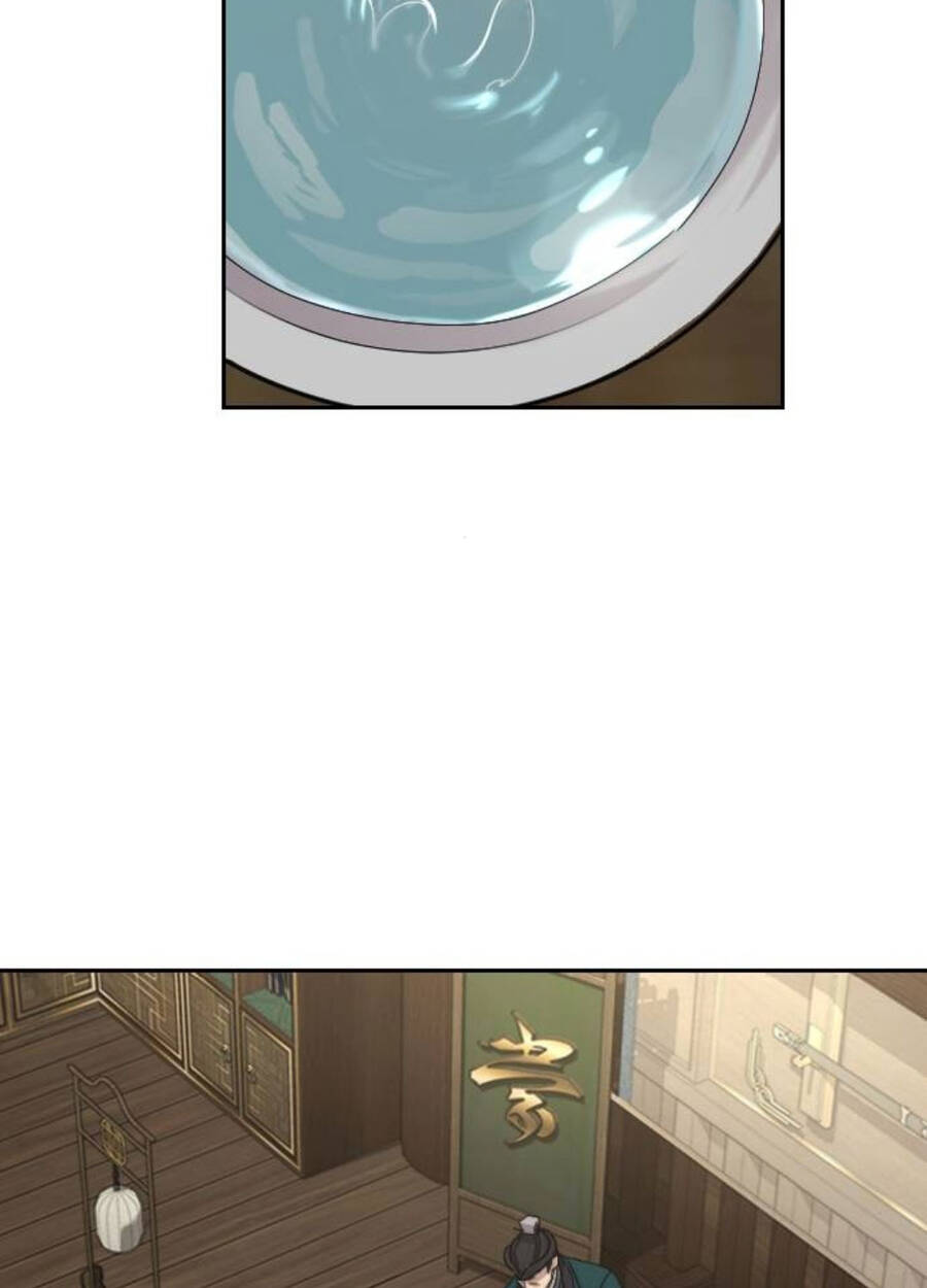 Hoa Sơn Tái Khởi Chapter 137 - 2