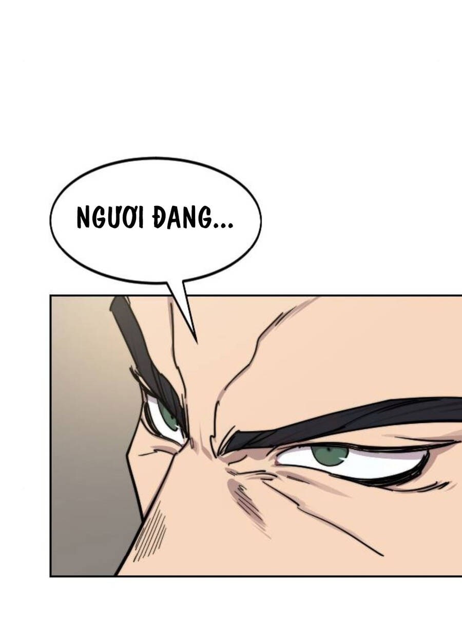 Hoa Sơn Tái Khởi Chapter 137 - 101