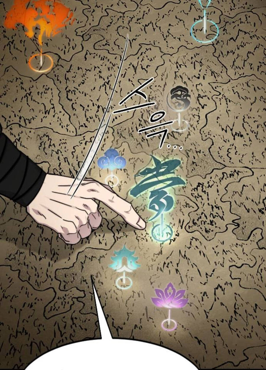 Hoa Sơn Tái Khởi Chapter 137 - 103