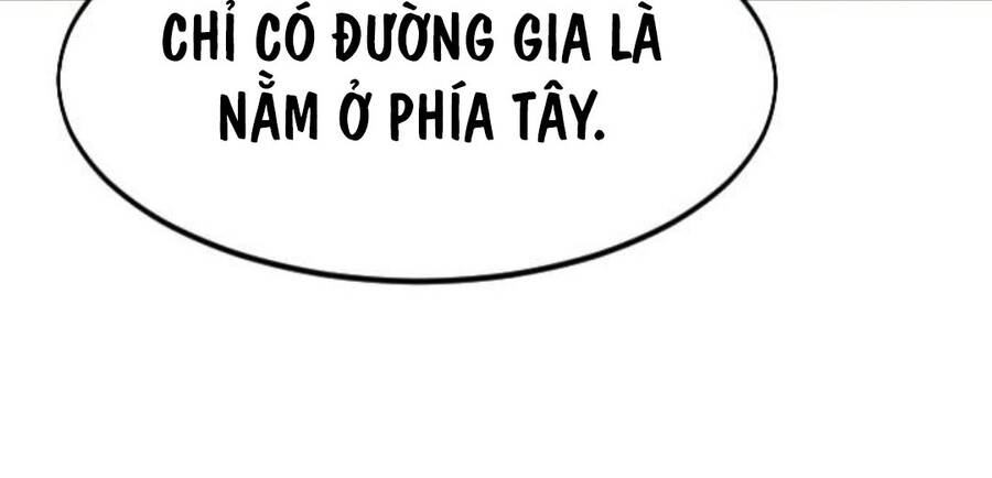 Hoa Sơn Tái Khởi Chapter 137 - 104