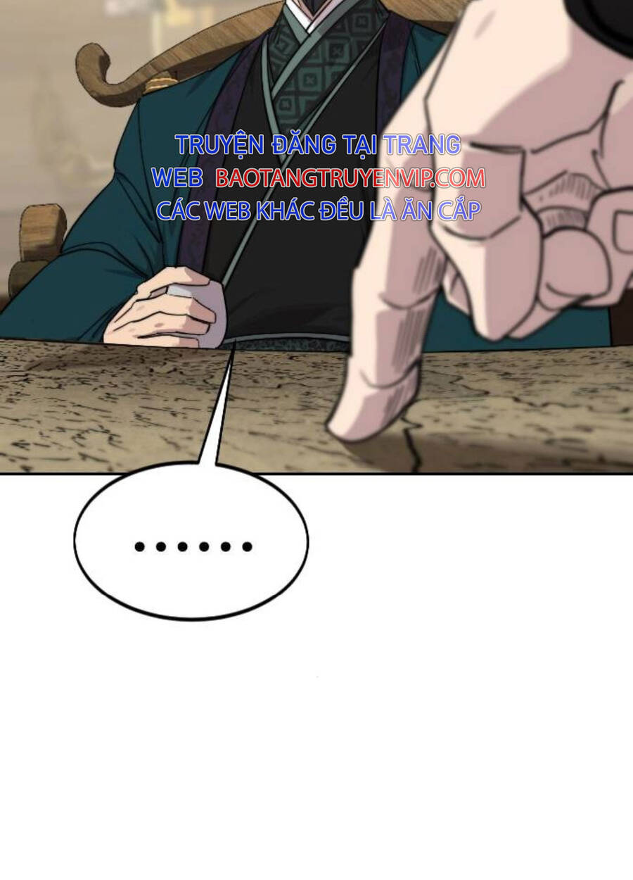 Hoa Sơn Tái Khởi Chapter 137 - 108