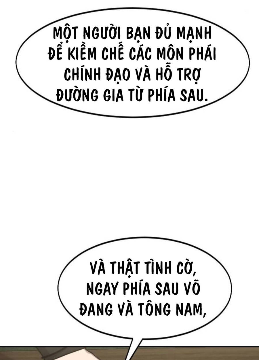 Hoa Sơn Tái Khởi Chapter 137 - 110