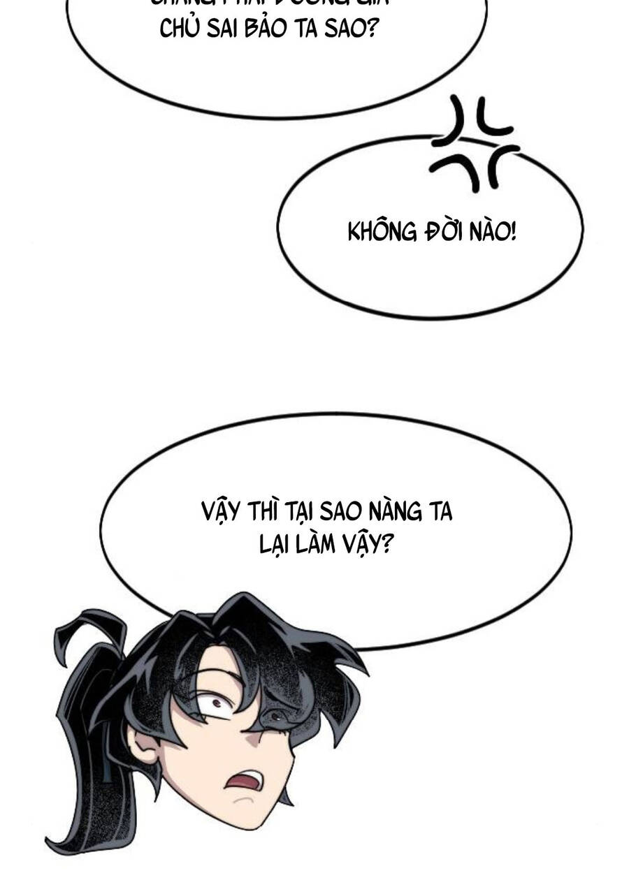 Hoa Sơn Tái Khởi Chapter 137 - 12