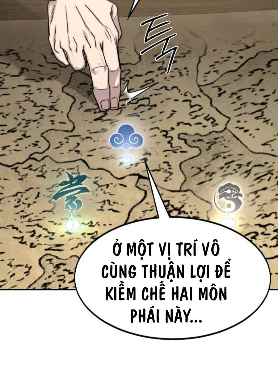 Hoa Sơn Tái Khởi Chapter 137 - 111