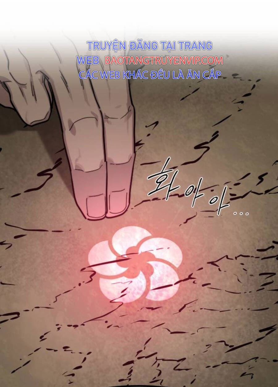 Hoa Sơn Tái Khởi Chapter 137 - 112