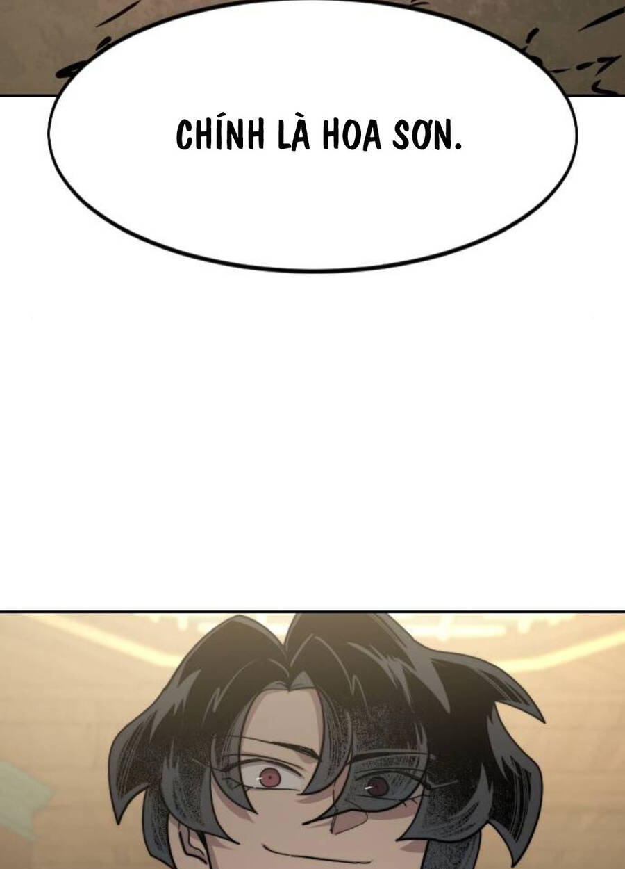 Hoa Sơn Tái Khởi Chapter 137 - 113