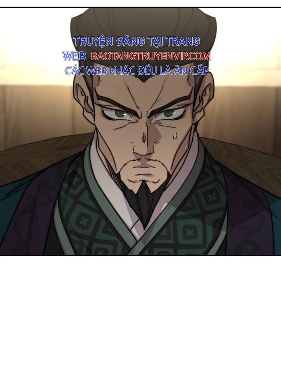 Hoa Sơn Tái Khởi Chapter 137 - 115