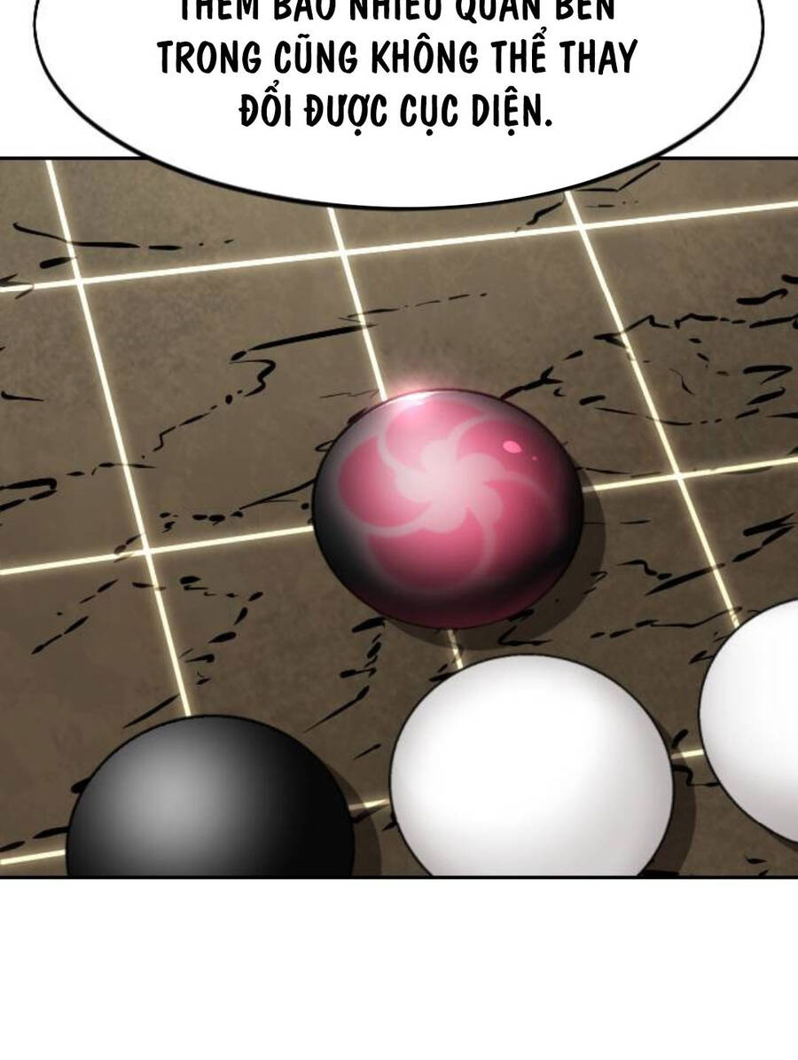 Hoa Sơn Tái Khởi Chapter 137 - 118