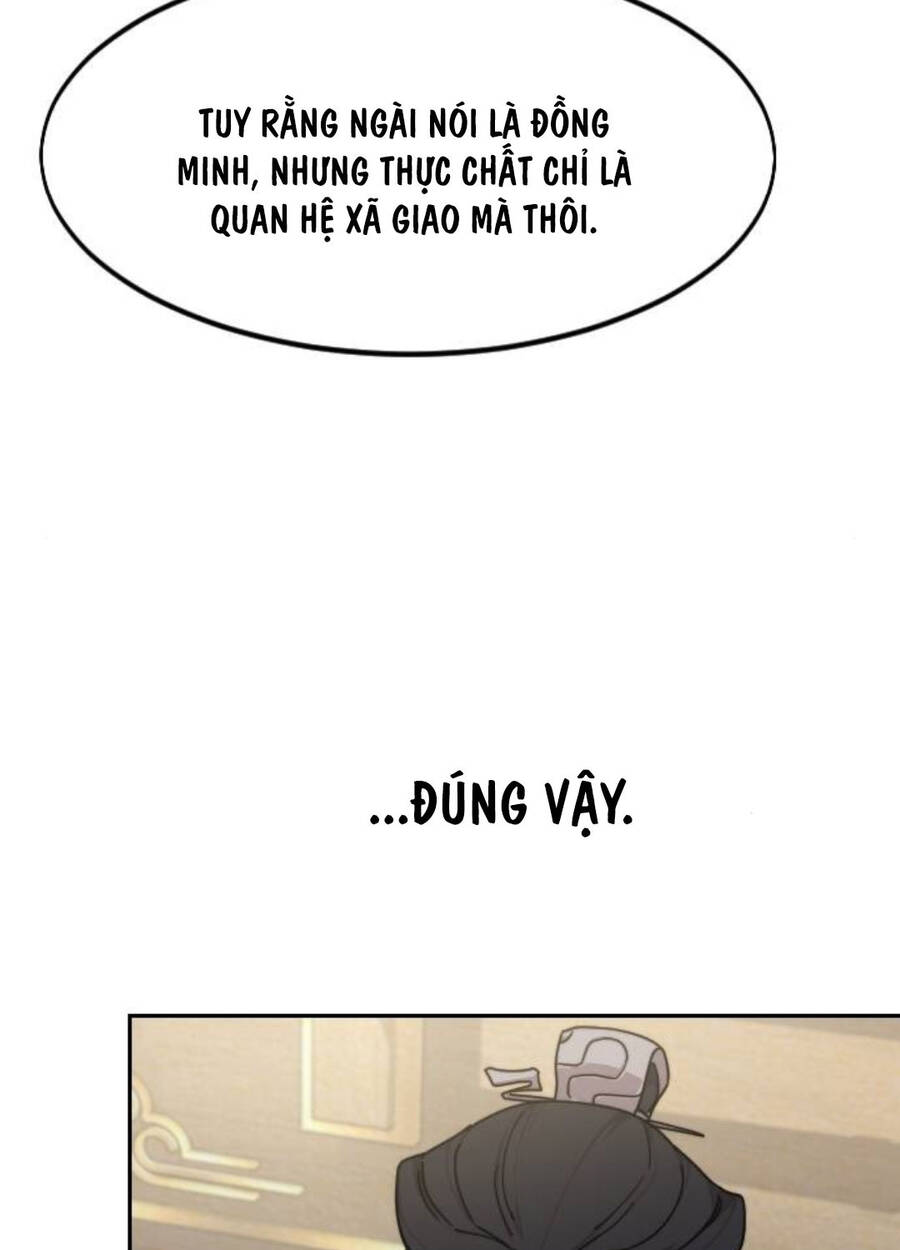 Hoa Sơn Tái Khởi Chapter 137 - 123