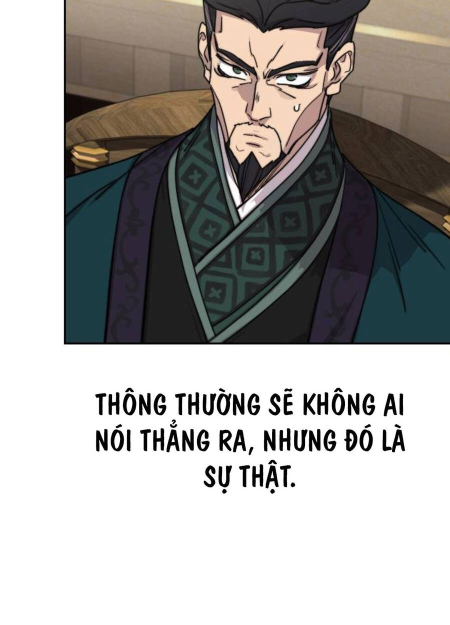 Hoa Sơn Tái Khởi Chapter 137 - 124