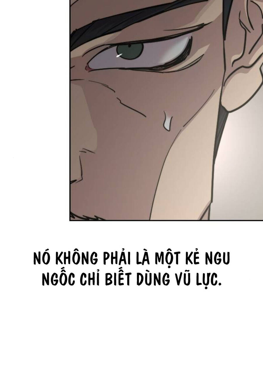 Hoa Sơn Tái Khởi Chapter 137 - 128