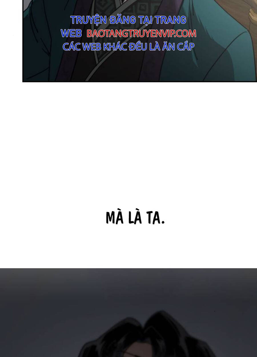 Hoa Sơn Tái Khởi Chapter 137 - 130