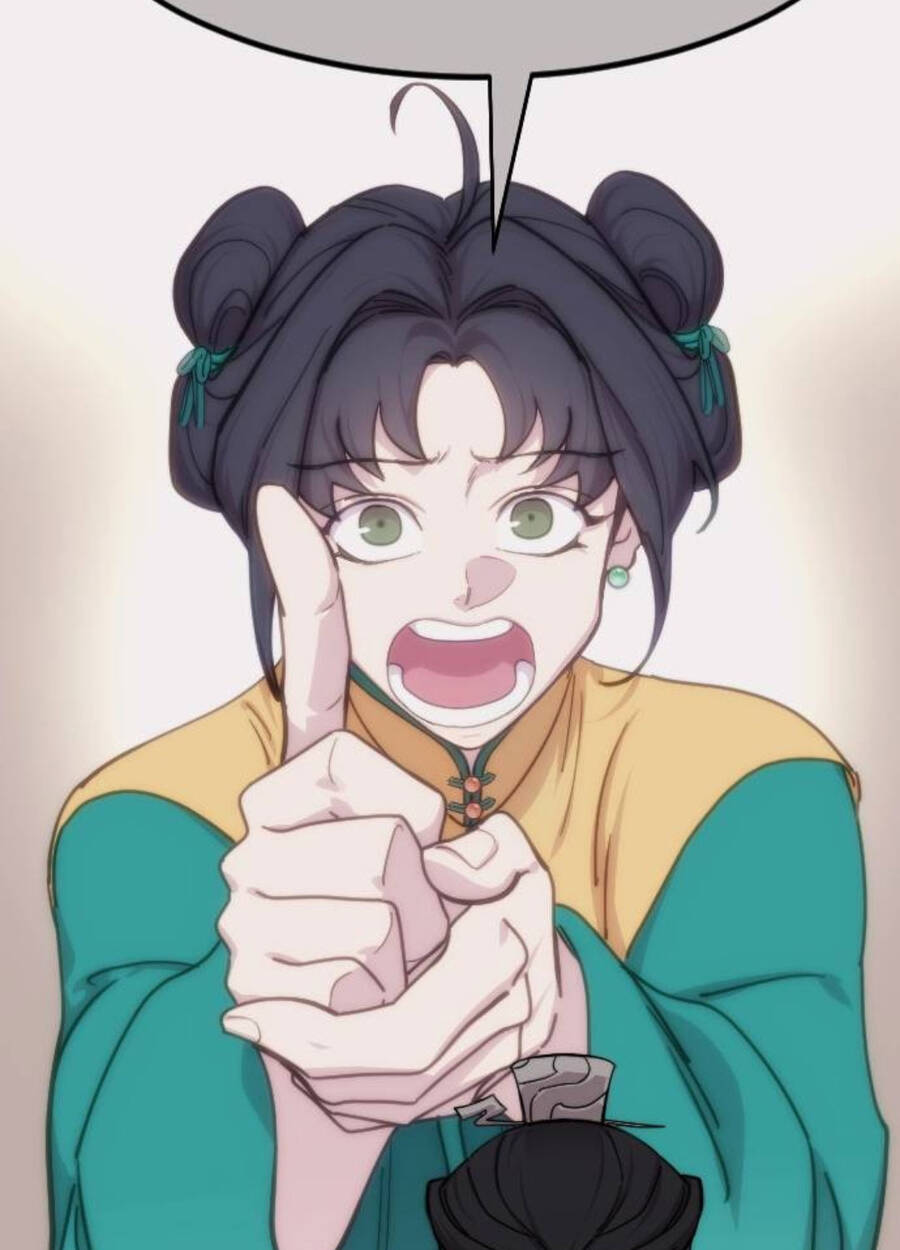 Hoa Sơn Tái Khởi Chapter 137 - 14