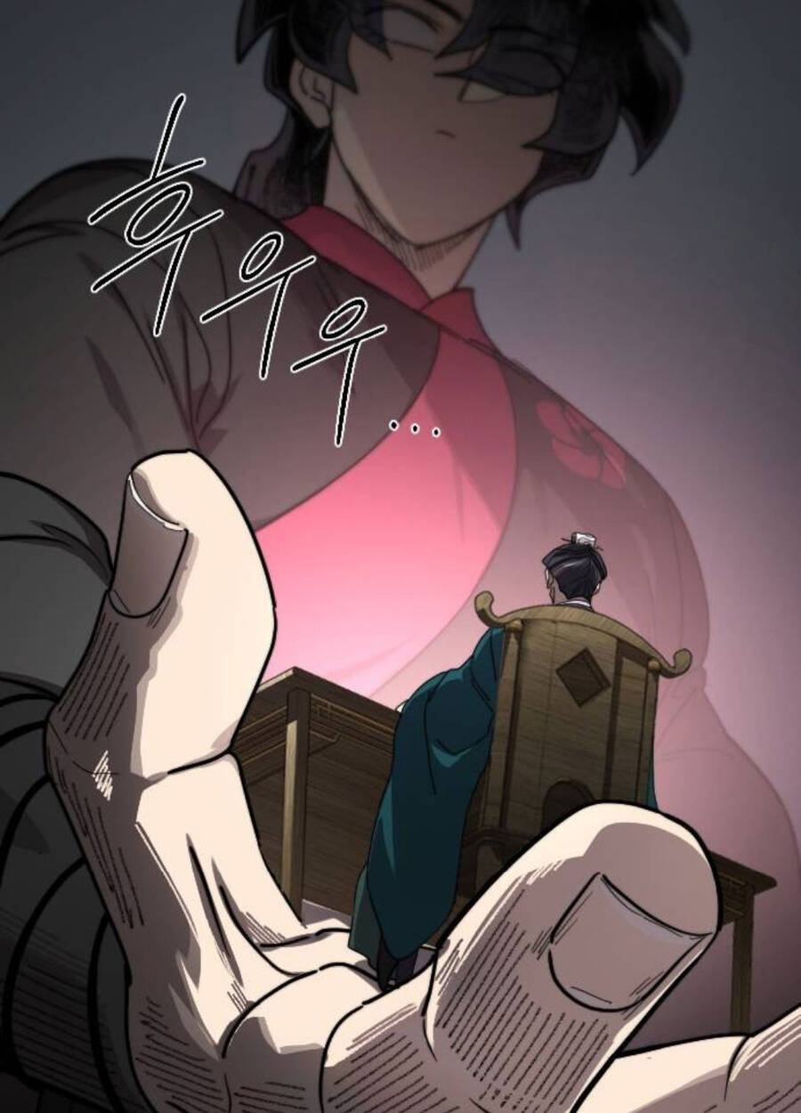 Hoa Sơn Tái Khởi Chapter 137 - 131