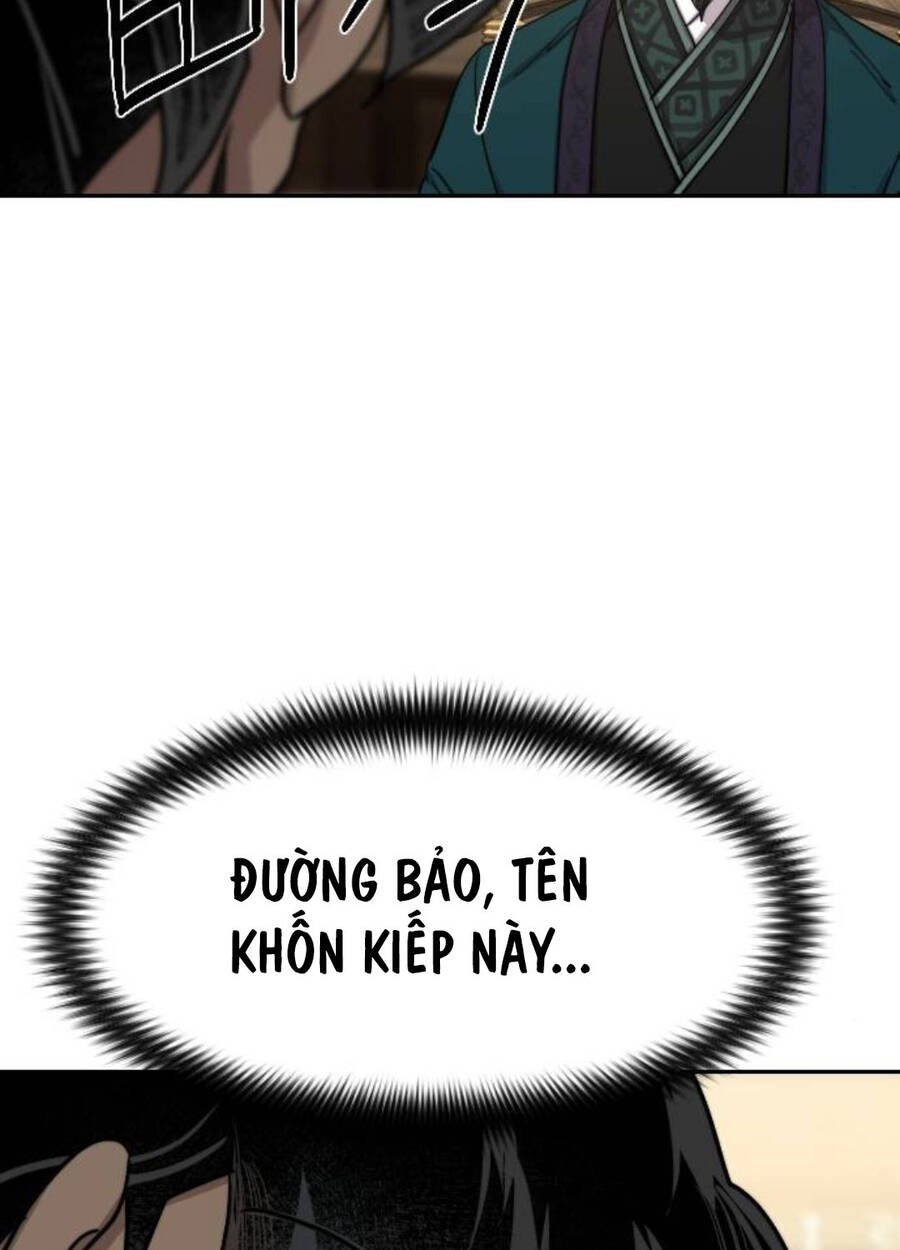 Hoa Sơn Tái Khởi Chapter 137 - 137