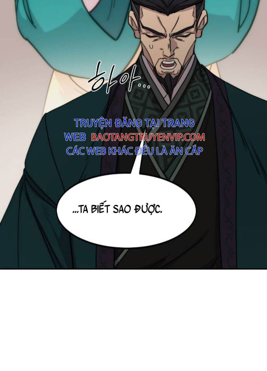 Hoa Sơn Tái Khởi Chapter 137 - 15