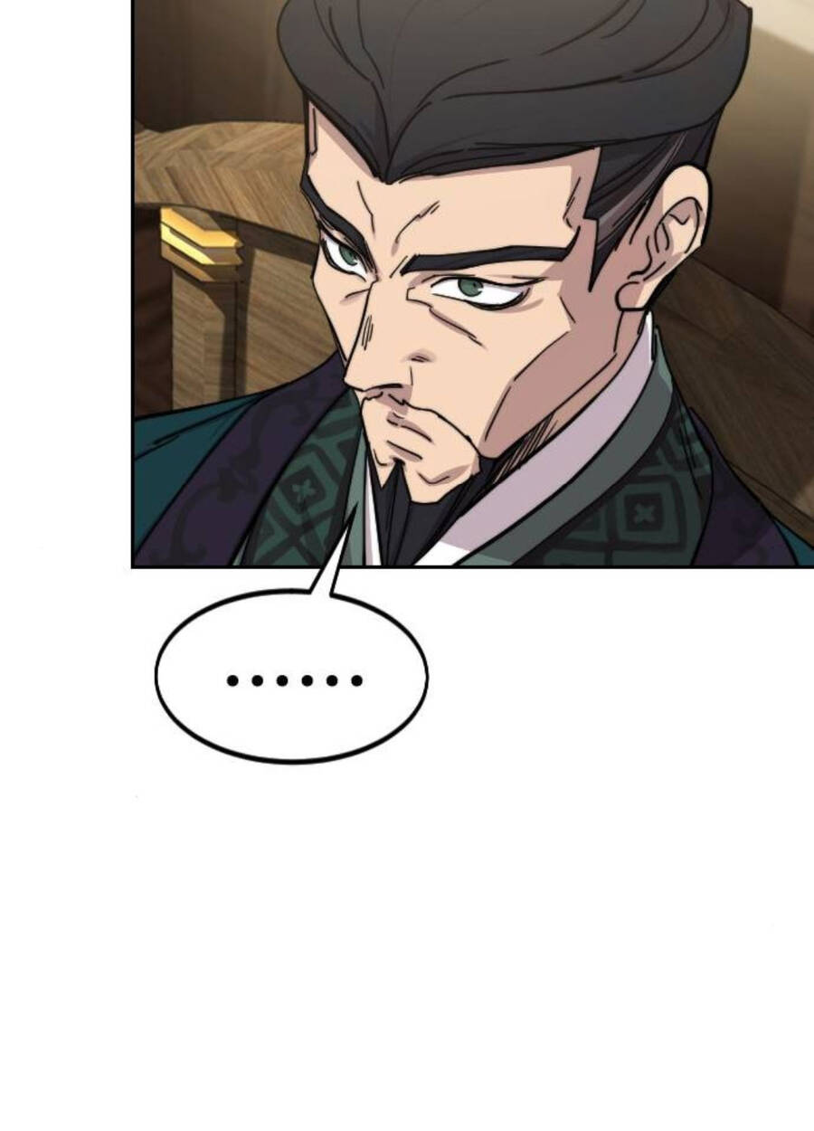 Hoa Sơn Tái Khởi Chapter 137 - 144