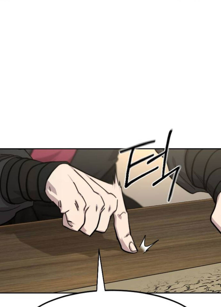 Hoa Sơn Tái Khởi Chapter 137 - 147