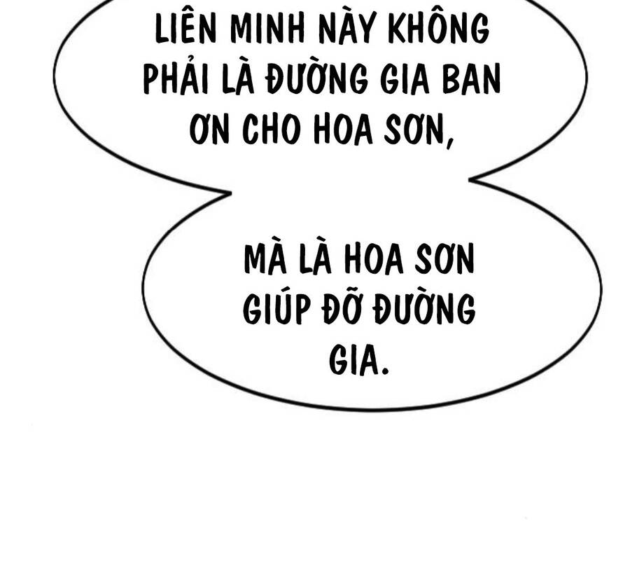 Hoa Sơn Tái Khởi Chapter 137 - 148