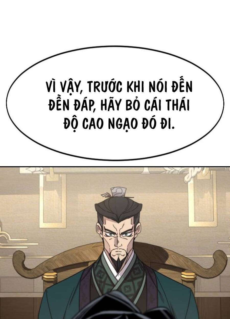 Hoa Sơn Tái Khởi Chapter 137 - 149