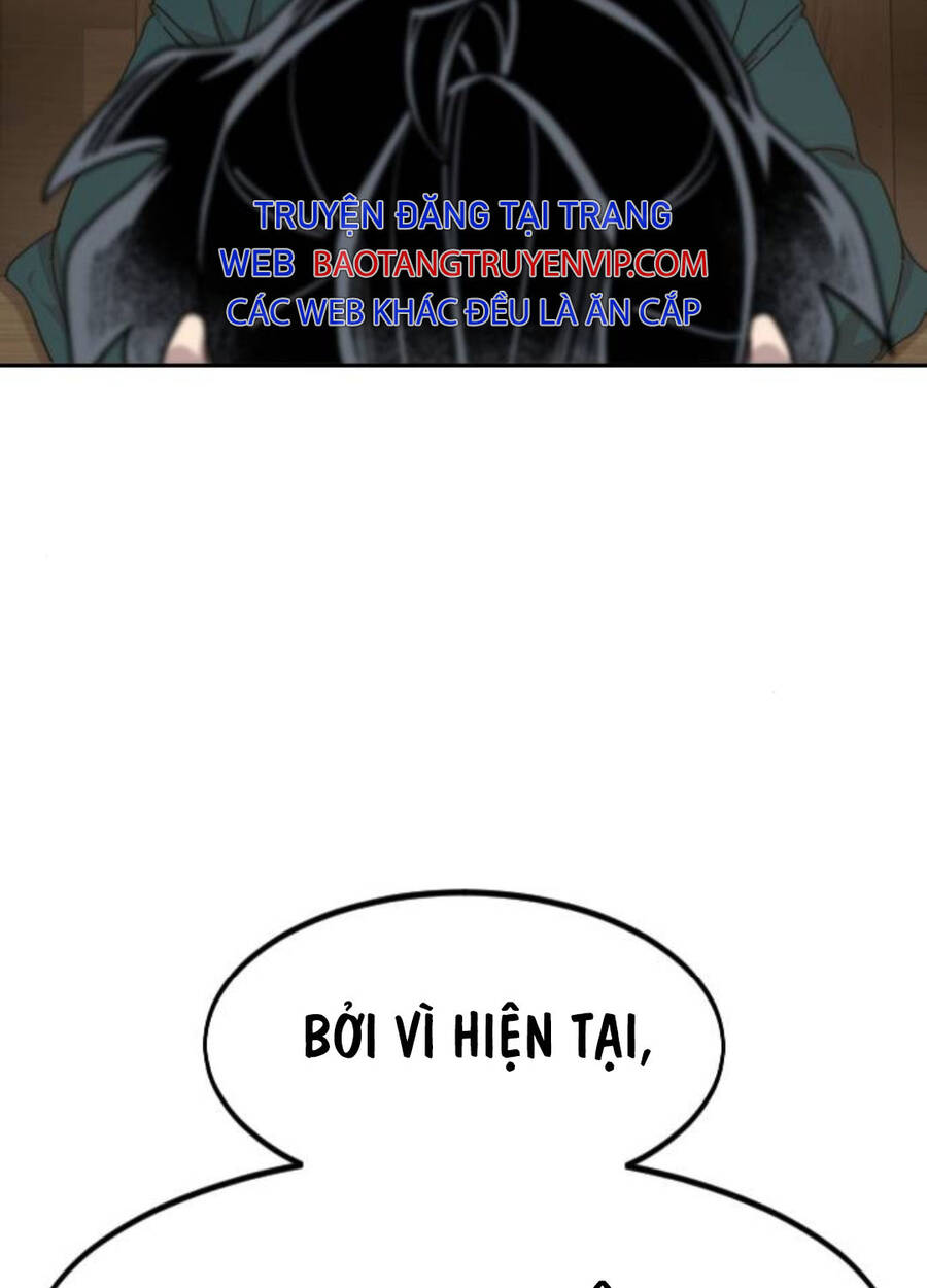 Hoa Sơn Tái Khởi Chapter 137 - 150