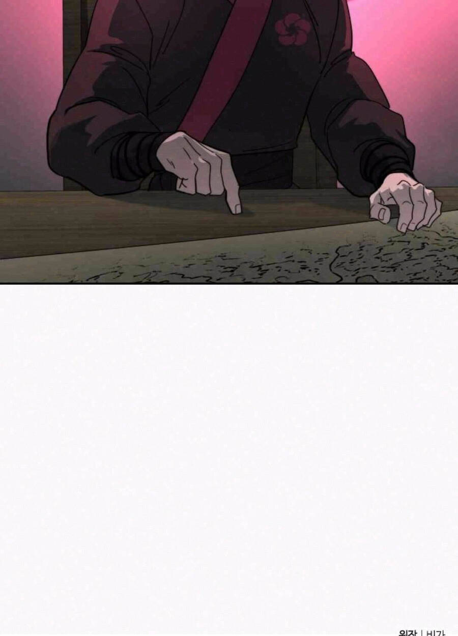 Hoa Sơn Tái Khởi Chapter 137 - 152