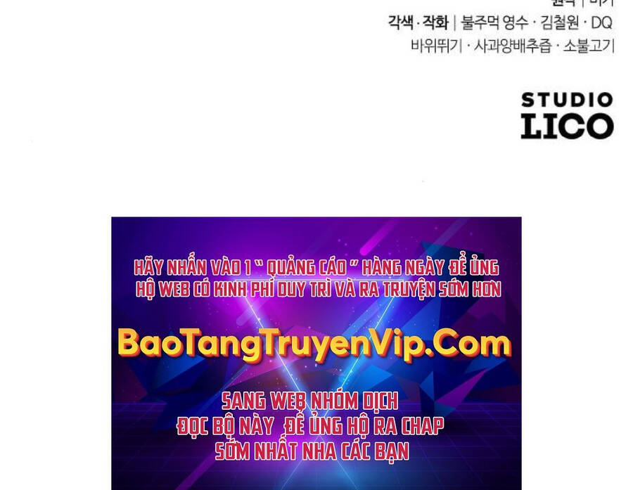 Hoa Sơn Tái Khởi Chapter 137 - 153