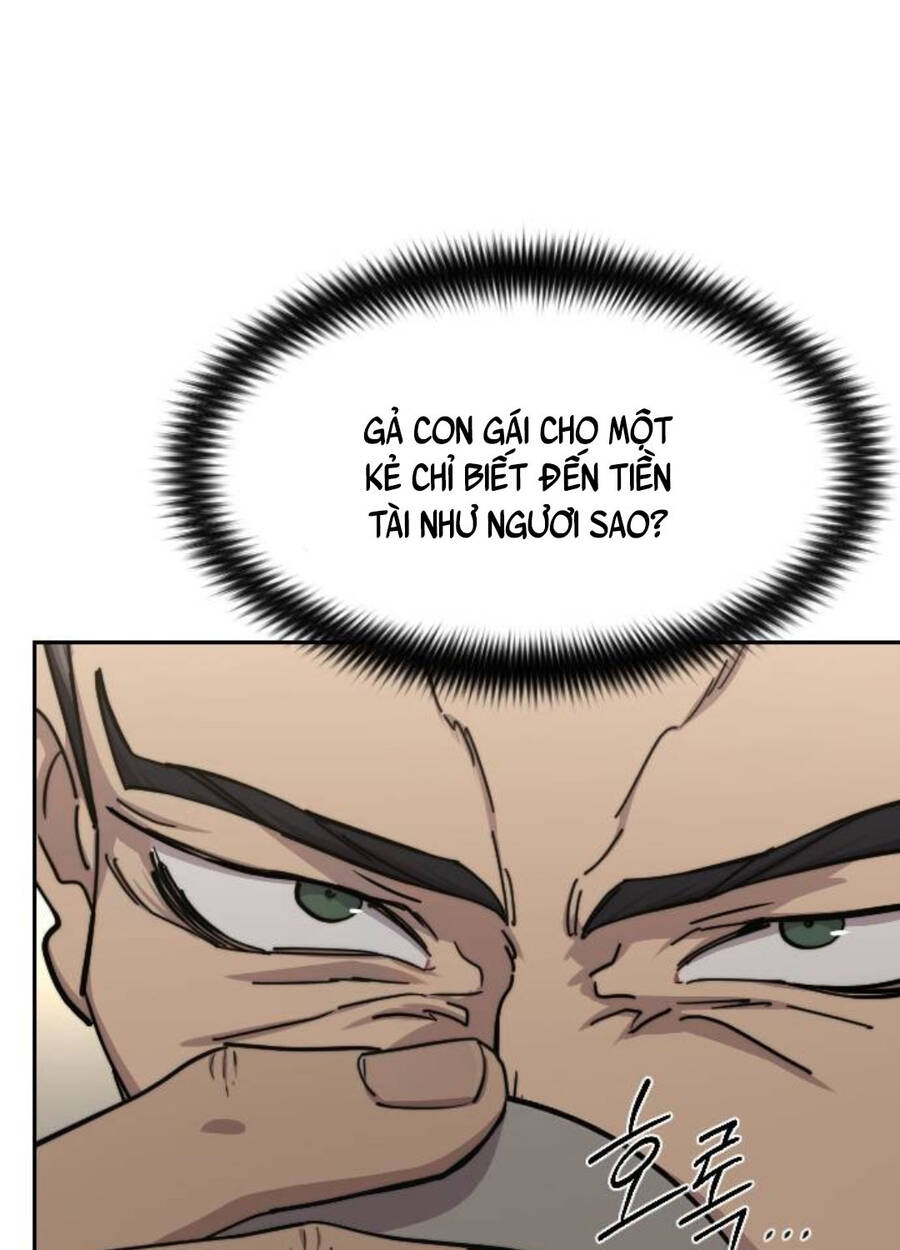 Hoa Sơn Tái Khởi Chapter 137 - 17