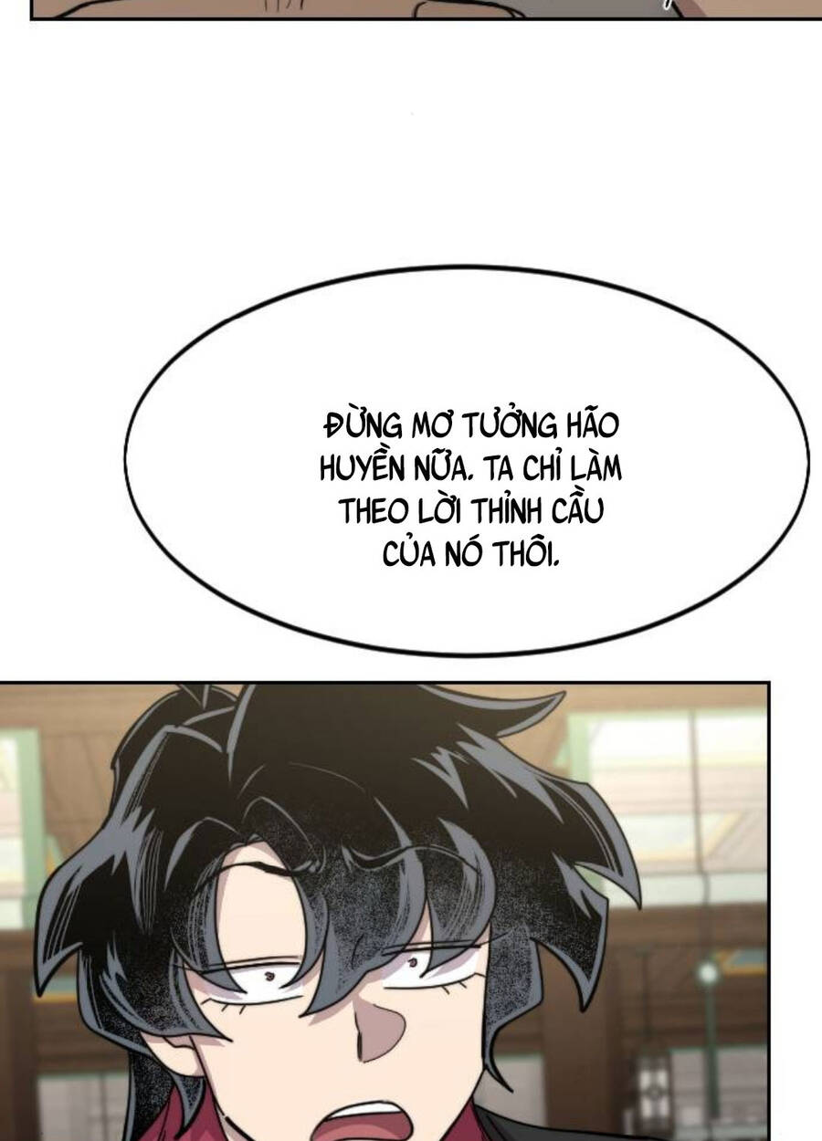 Hoa Sơn Tái Khởi Chapter 137 - 18