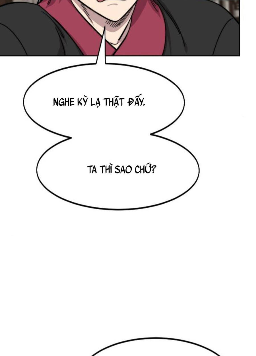 Hoa Sơn Tái Khởi Chapter 137 - 19