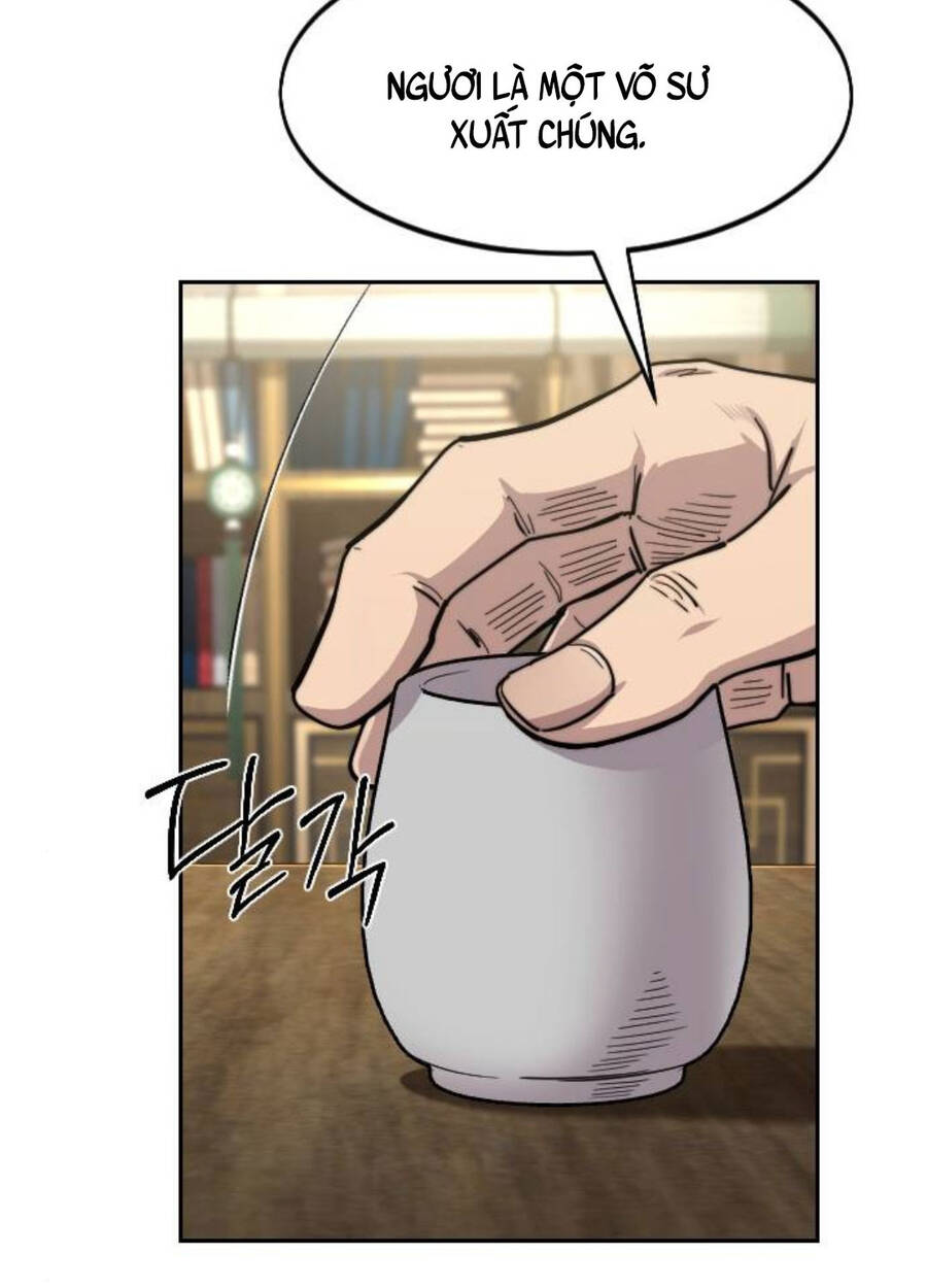 Hoa Sơn Tái Khởi Chapter 137 - 20