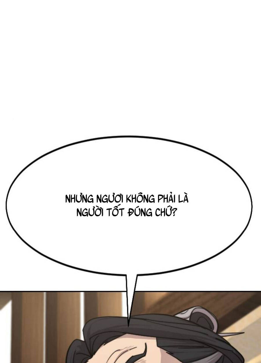 Hoa Sơn Tái Khởi Chapter 137 - 21