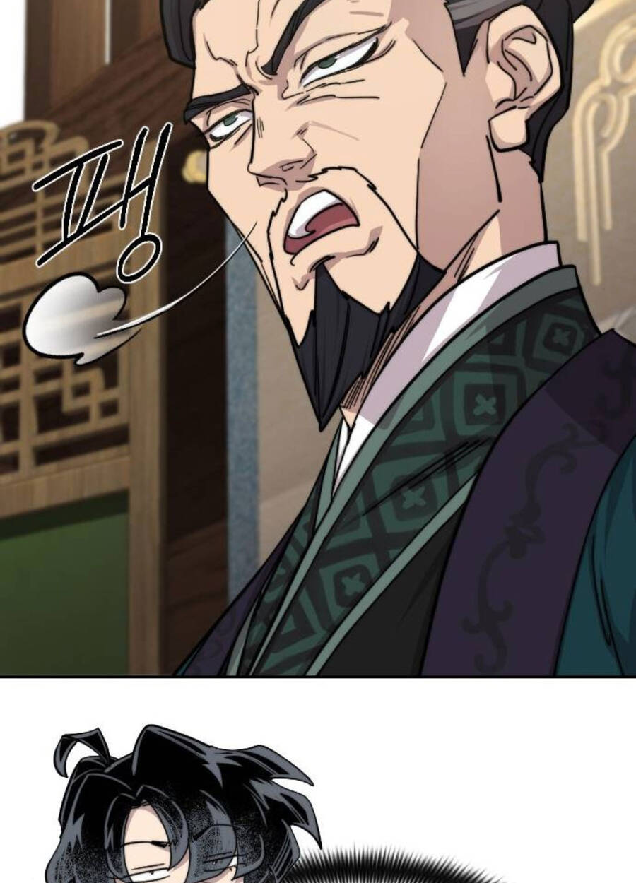 Hoa Sơn Tái Khởi Chapter 137 - 22