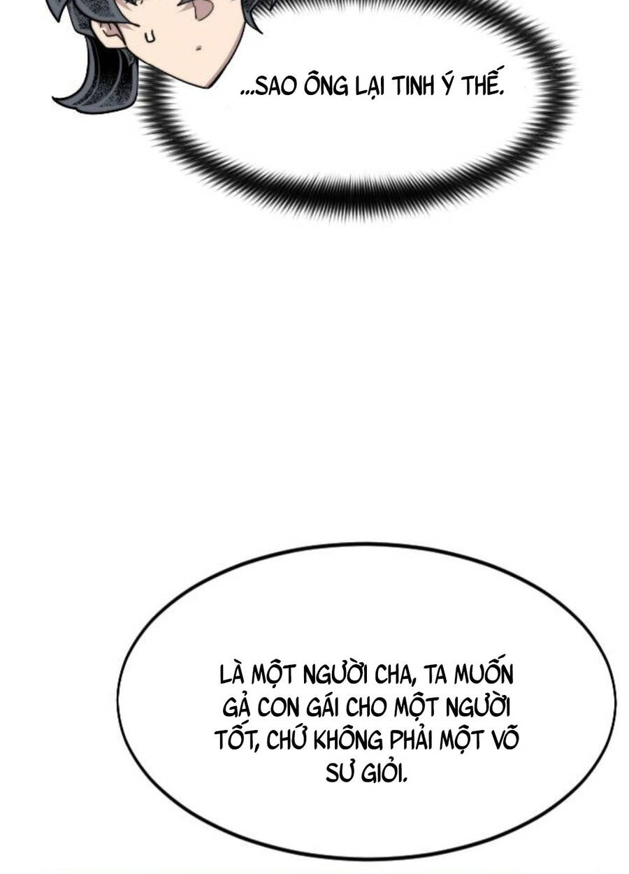 Hoa Sơn Tái Khởi Chapter 137 - 23