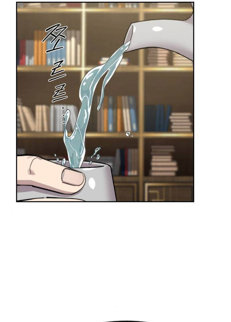 Hoa Sơn Tái Khởi Chapter 137 - 24