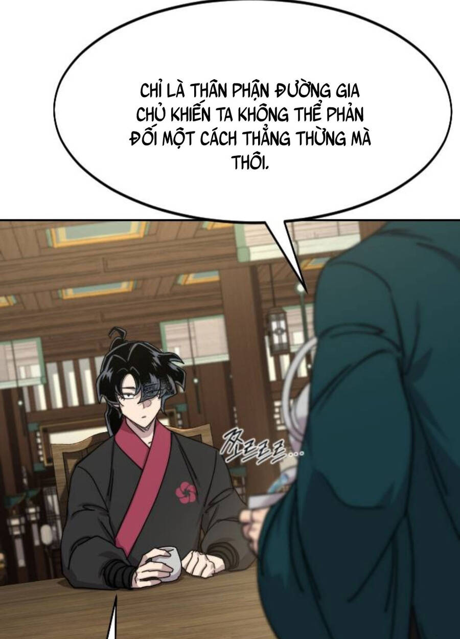 Hoa Sơn Tái Khởi Chapter 137 - 25