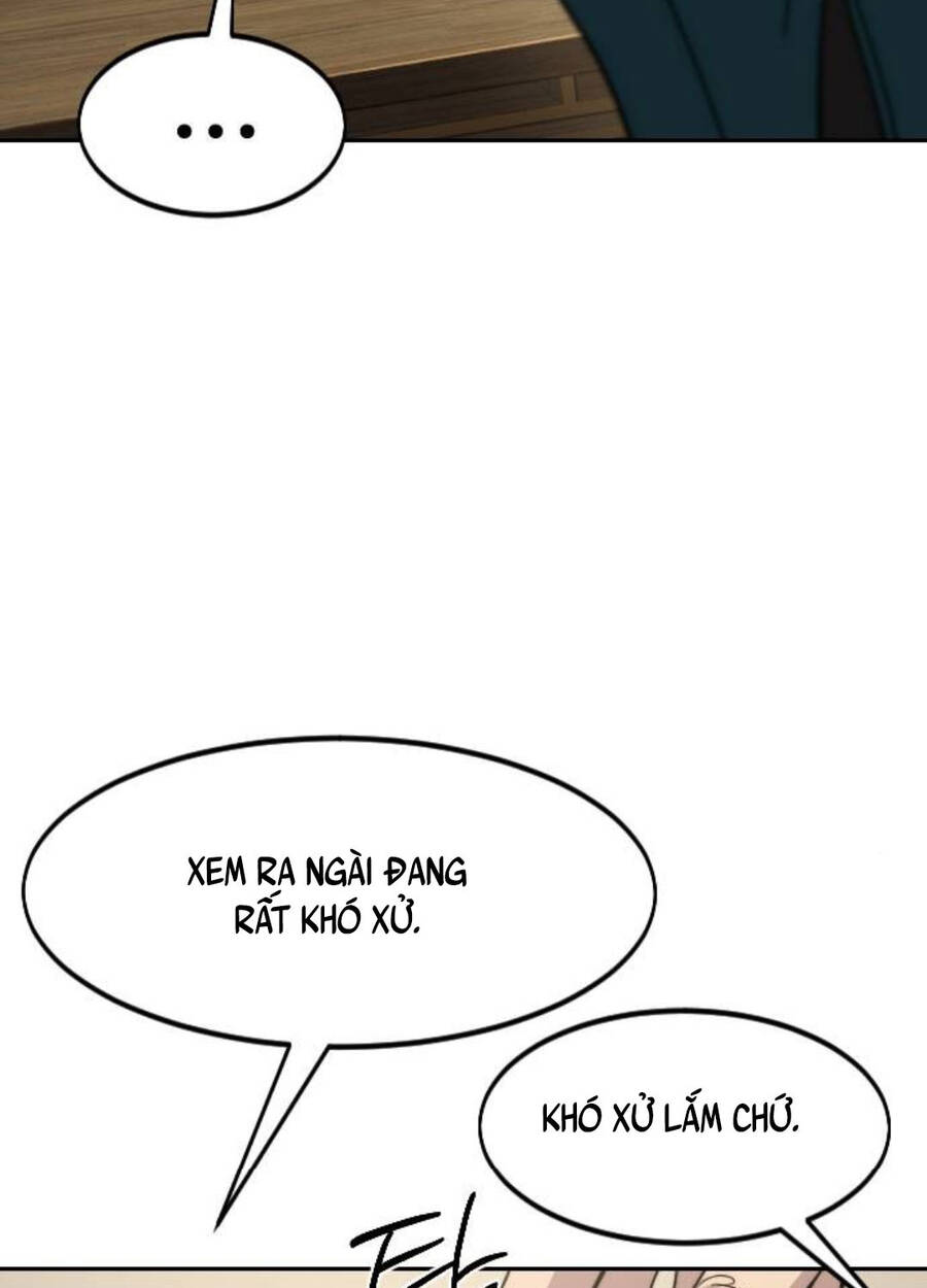 Hoa Sơn Tái Khởi Chapter 137 - 26